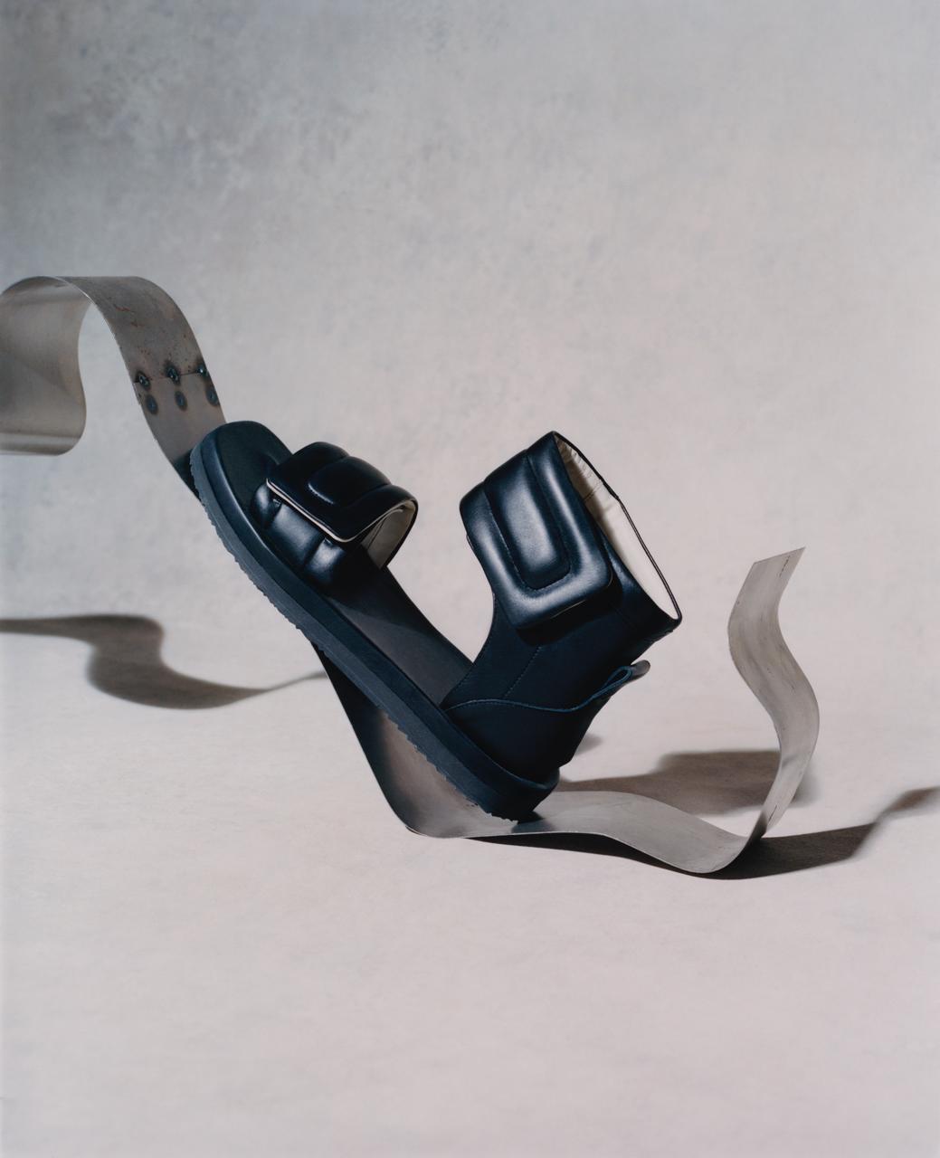 Maison Margiela x Farfetch